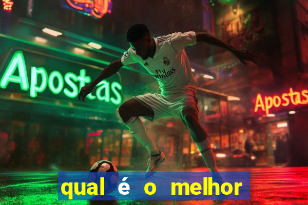 qual é o melhor jogo online para ganhar dinheiro