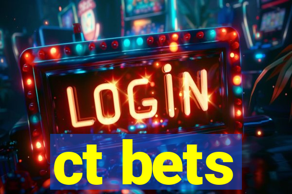 ct bets