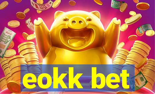 eokk bet