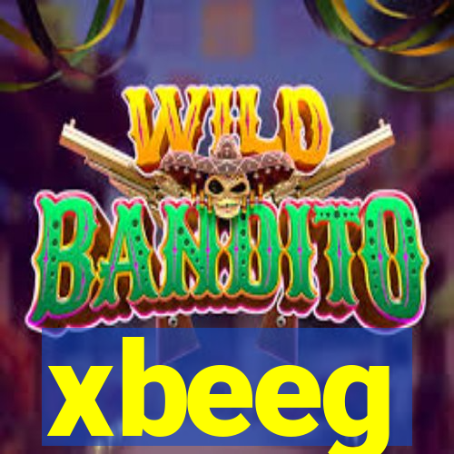 xbeeg