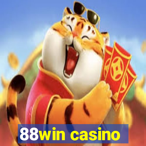 88win casino