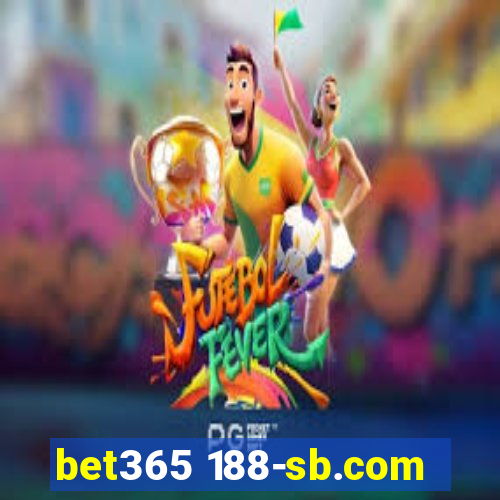 bet365 188-sb.com