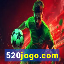 520jogo.com