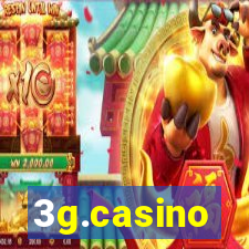 3g.casino