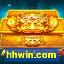 hhwin.com