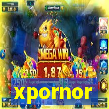 xpornor