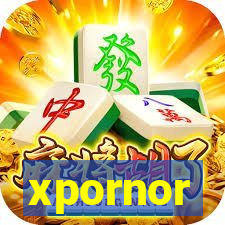 xpornor