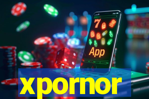 xpornor