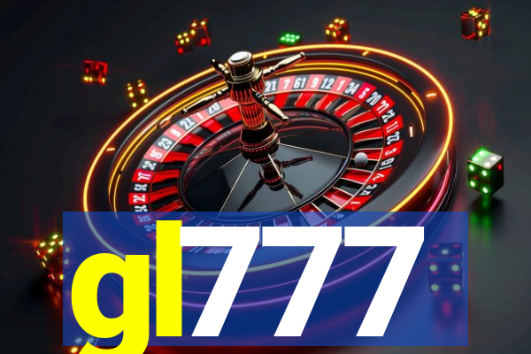 gl777