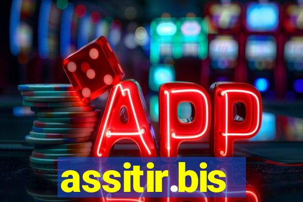 assitir.bis