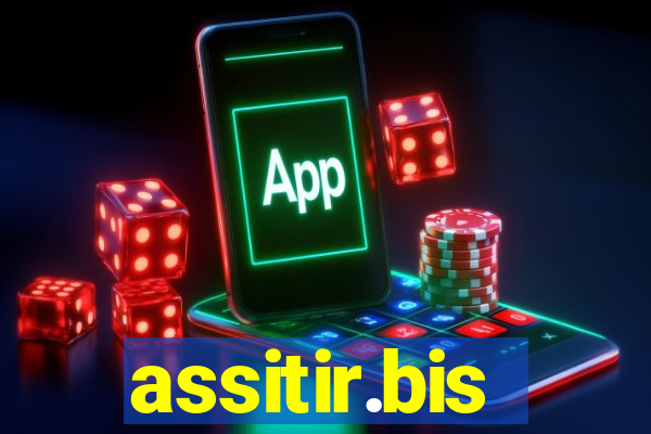 assitir.bis