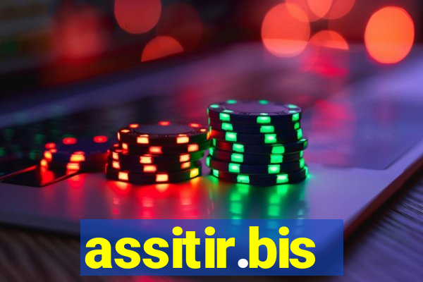 assitir.bis