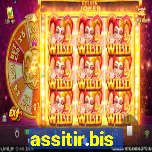 assitir.bis