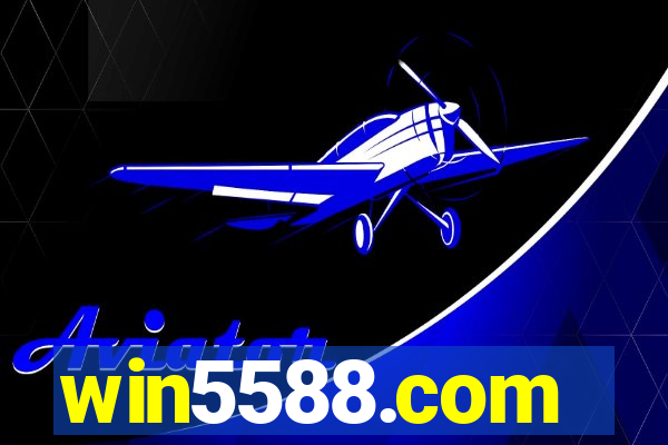 win5588.com