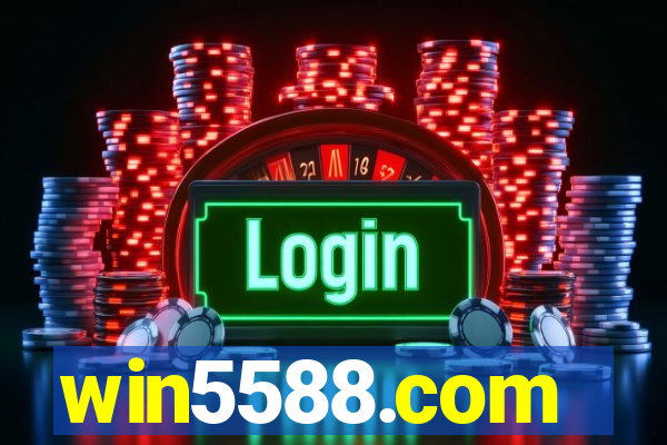 win5588.com