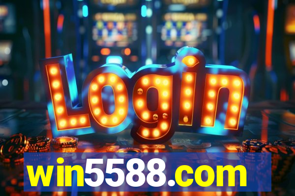 win5588.com