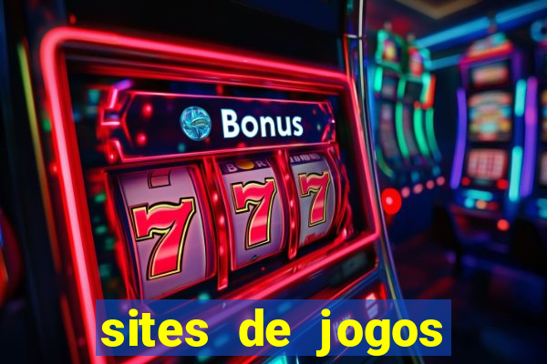 sites de jogos loterias online