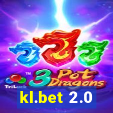 kl.bet 2.0