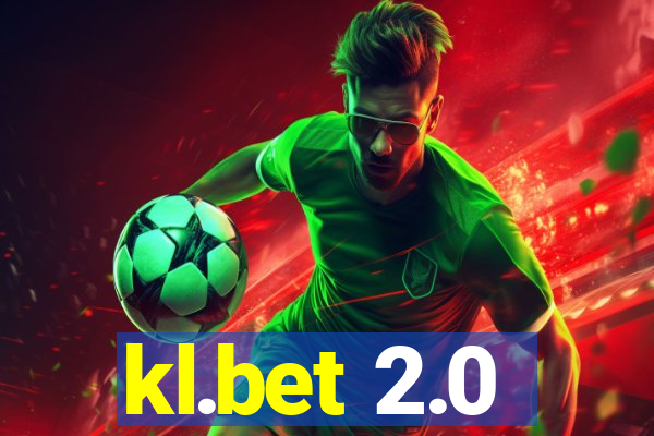 kl.bet 2.0