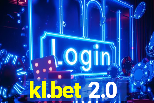 kl.bet 2.0