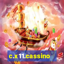 c.x11.cassino