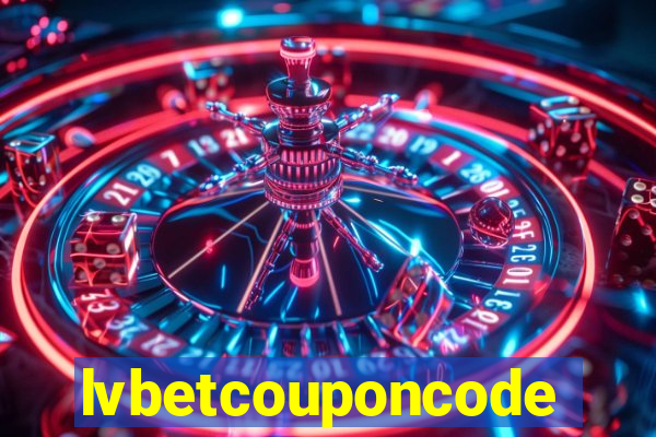 lvbetcouponcode