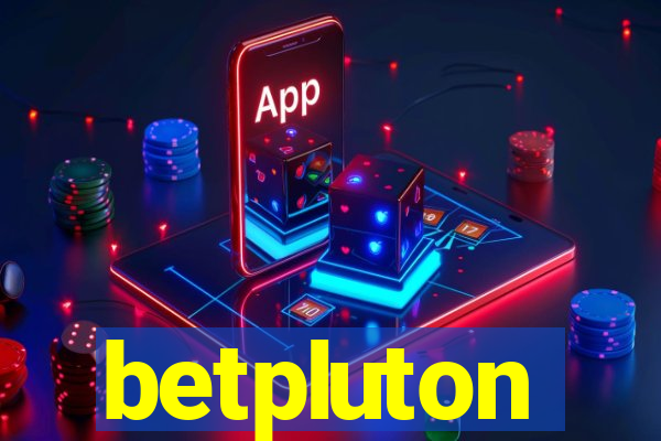 betpluton