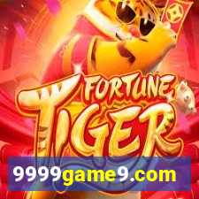 9999game9.com