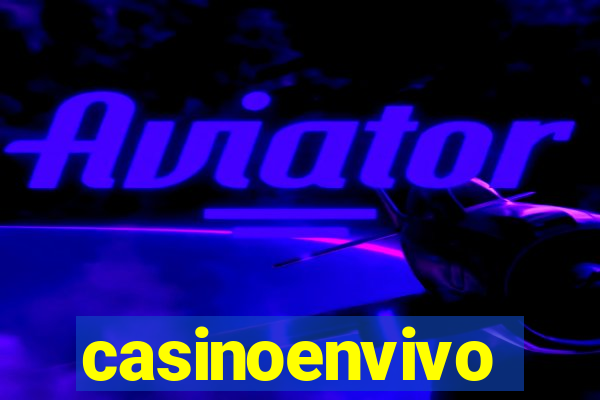 casinoenvivo