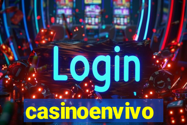 casinoenvivo