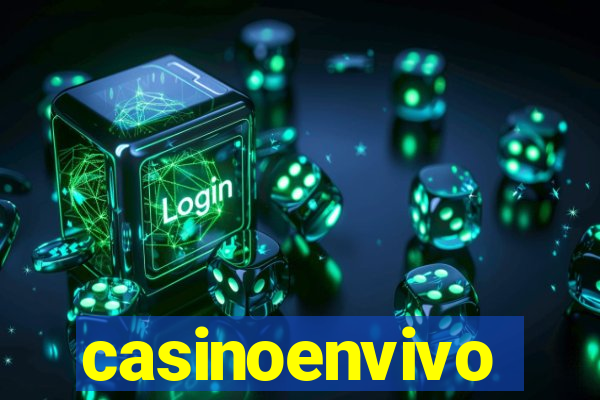 casinoenvivo