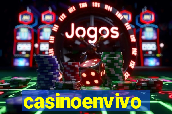 casinoenvivo