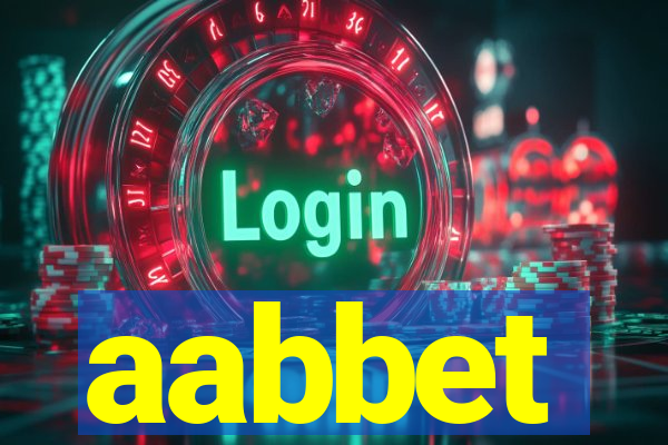 aabbet