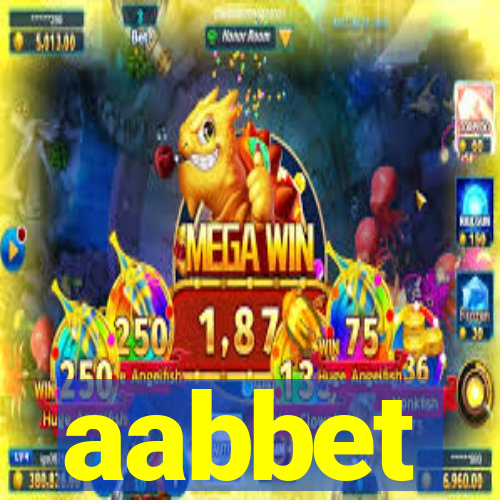 aabbet