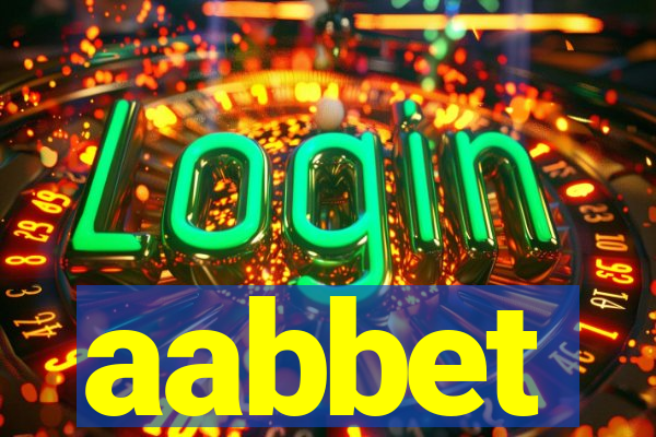 aabbet