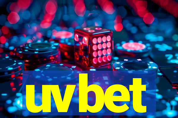 uvbet