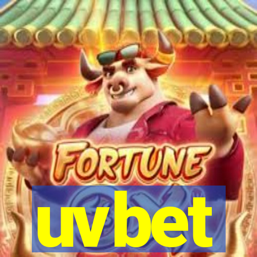 uvbet