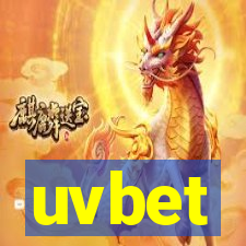 uvbet