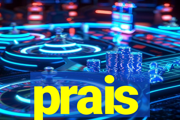 prais