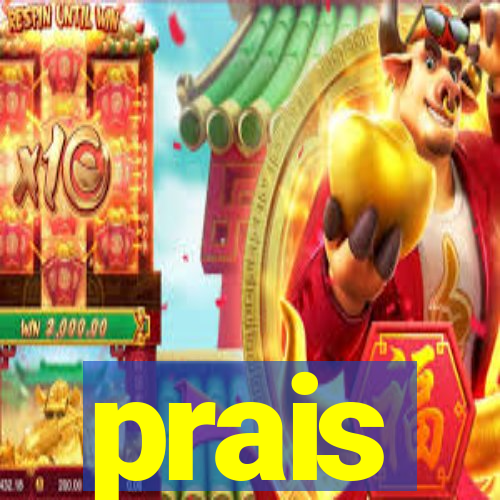 prais