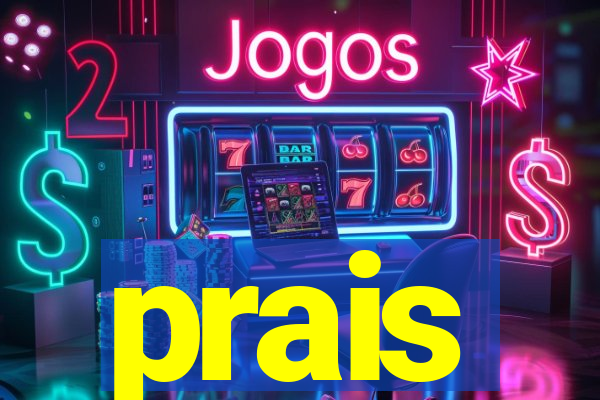 prais