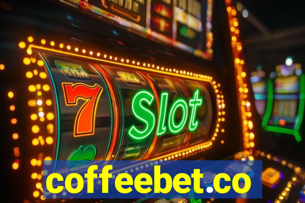 coffeebet.co