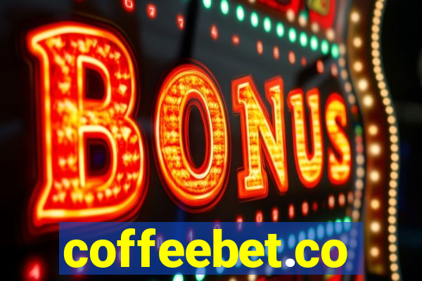 coffeebet.co