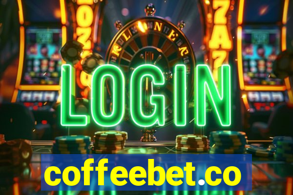 coffeebet.co