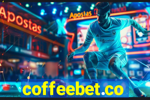 coffeebet.co