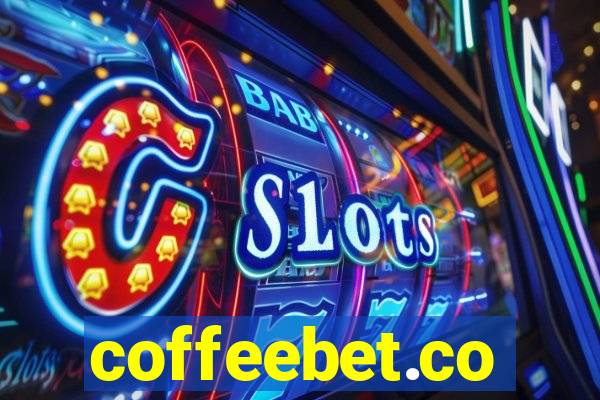 coffeebet.co