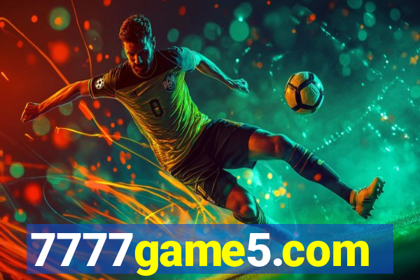 7777game5.com