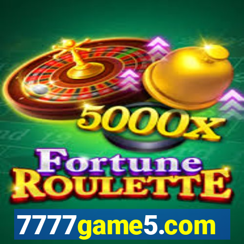 7777game5.com