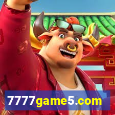 7777game5.com