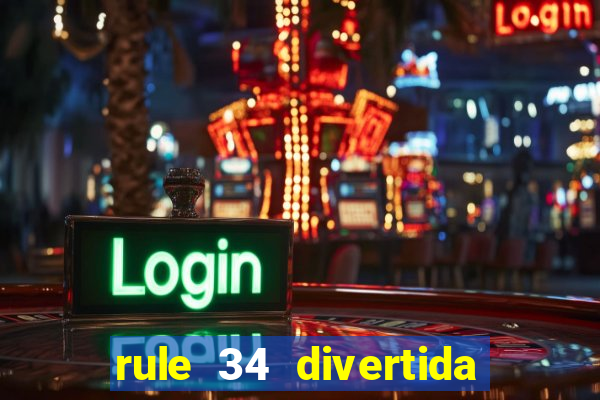 rule 34 divertida mente 2